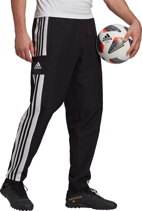 adidas voetbalbroek heren|decathlon broekje.